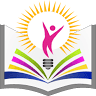 Haldia Punarbasan Vidyaniketan