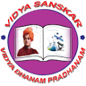 Vidya Sanskar