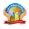 Vidya Vihar College
