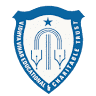 Vidya Vihar Central School