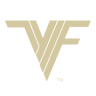 Vidya Yoga & Fitness