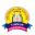 Vidyodaya Law College Tumkur