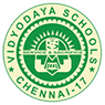 Vidyodaya Schools
