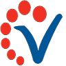 Victorian Institute of Education Pty Ltd