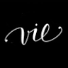 Vie Athletics