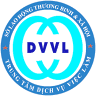 Trung Tam DV Viec Lam Va Bảo Hiểm Thất Nghiệp Tinh Binh Duong
