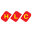 Công Ty TNHH Đào Tạo Nhân Lực Quốc Tế HLC