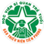 TT employment services Ninh Binh