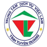 Trung tâm Dịch vụ việc làm tỉnh Tuyên Quang