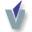 Viecont