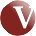 Vieda Consult LTD