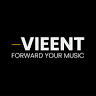 🎵 VIEENT Music