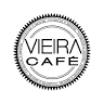Vieira Café