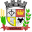 Prefeitura Municipal de Vieiras