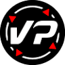 Viejos Pistones Adventure Motorcycles