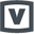 Vielco
