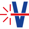Vielso SL