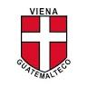 Colegio Viena Guatemalteco