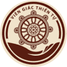 Viên Giác Thiền Tự (Chùa Đèn Cầy)