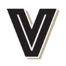 Vieni Ristobar