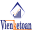 Công Ty Cổ Phần Đại Lý Thuế Viện Kế Toán Việt Nam
