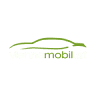 viennamobil Fahrzeughandel und Vermietung GmbH