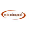 Viên Nén Gỗ Gia Vũ