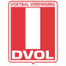 Vierdaagsecamping DVOL