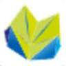 VierTaal College Schagen
