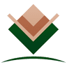 Valmiera Viesturs Secondary School
