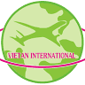 CHI NHÁNH VIỆT AN EXPRESS BẢO LỘC