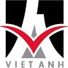 Việt Anh Ceramic Factory