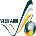 Construction Investment Joint Stock Company Trading Import Export Vietnam England