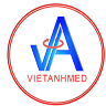 CTY TNHH TM - DV & THIẾT BỊ Y TẾ VIỆT ANH