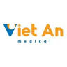 Kính Mắt Kính Thuốc Việt An Optic - Thanh Hóa