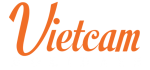 Vietcam Holidays