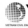 VietCG Studio