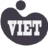 In Photocopy Việt Long
