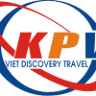 CTY TNHH DL KHÁM PHÁ VIỆT