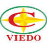 Viet Dong Son Construction Trading Production Co., Ltd