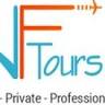 Viet Flame Tours