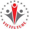 VietFuture - Đào tạo THÁI ĐỘ SỐNG, KỸ NĂNG SỐNG cho Thanh Thiếu Niên