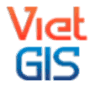 Công Ty Trách Nhiệm Hữu Hạn Giải Pháp Và Công Nghệ Gis Vietgis