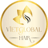 Vietglobal hair company/ Vietnam hair www.vietglobalhair.com