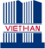 Công Ty TNHH Đầu Tư Phát Triển Và Xây Dựng Việt Hàn