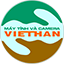 Quạt nước Quảng Ngãi