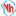 Viet Hung Foods Company