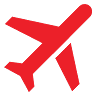 Phòng vé Vietjet - Công Trường Quốc Tế