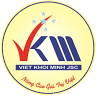 Công Ty Cổ Phần Việt Khôi Minh