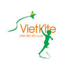 Du lịch Trung Quốc giá rẻ - Vietkite Travel